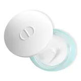 DIOR Hydra Life Creme Sorbet Intense Увлажняющий крем-сорбе для лица 50 мл — фото 1