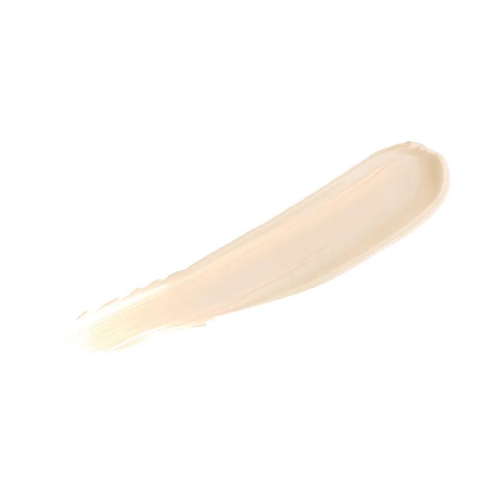 Nabla Re-Generation Concealer Корректор для лица 3,5 мл, оттенок Warm Honey