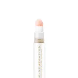 Nabla Re-Generation Concealer Корректор для лица 3,5 мл, оттенок Warm Honey — фото 2