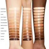 Nabla Re-Generation Concealer Корректор для лица 3,5 мл, оттенок Warm Honey — фото 3