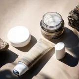Korres Black Pine 4D Bio-ShapeLift крем для лица дневной для нормальной и комбинированной кожи 40 мл — фото 4