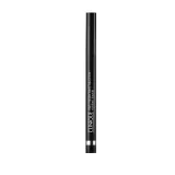 Clinique High Impact Easy Liner Подводка для глаз Black 0,67 г, чёрный — фото 1