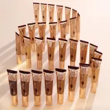 Charlotte Tilbury Charlotte's Beautiful Skin Foundation тональный крем, 30 мл, оттенок 2 Warm — фото 4