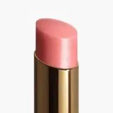 Chanel Rouge Coco Baume бальзам для губ оттеночный, оттенок 936 Chilling Pink, 3 г — фото 1