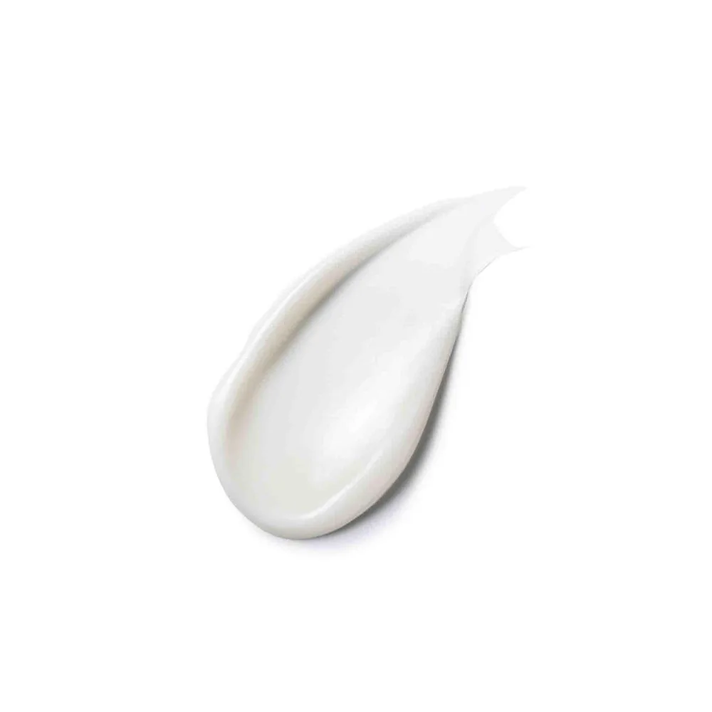ESTEE LAUDER Revitalizing Supreme+ бальзам для кожи вокруг глаз 15 мл