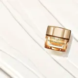ESTEE LAUDER Revitalizing Supreme+ бальзам для кожи вокруг глаз 15 мл — фото 3