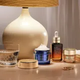 ESTEE LAUDER Revitalizing Supreme+ Ночной восстанавливающий крем для лица 50 мл — фото 3