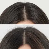 Redken Amino Mint шампунь для волос очищающий с мятой 300 мл — фото 2