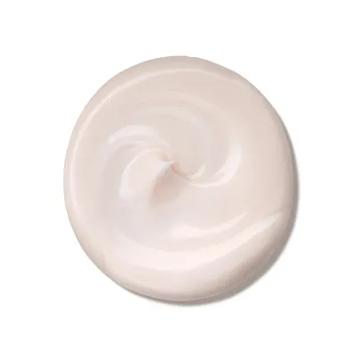 Shiseido Essential Energy Hydration Activating Day Cream крем для лица дневной SPF 20, 50 мл