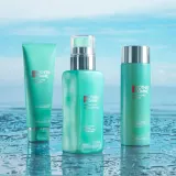 Biotherm Aquapower Comfort Гель для лица мужской 75 мл — фото 4