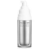 Shiseido Men крем для лица антивозрастной увлажняющий лёгкой текстуры 70 мл — фото 1