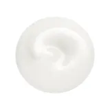 Shiseido Men крем для лица антивозрастной увлажняющий лёгкой текстуры 70 мл — фото 2