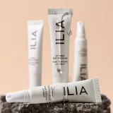 ILIA Lip Wrap бальзам для губ восстанавливающий, 7 мл — фото 2