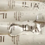 ILIA Lip Wrap бальзам для губ восстанавливающий, 7 мл — фото 4