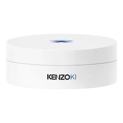 Kenzoki Hydratation Flow Маска для лица ночная 75 мл