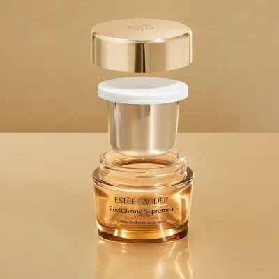 ESTEE LAUDER Revitalizing Supreme+ Youth Power Creme Крем для лица сменный блок 50 мл