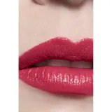 Chanel Rouge Allure L'Extrait Помада для губ 2 г, оттенок 812 — фото 3