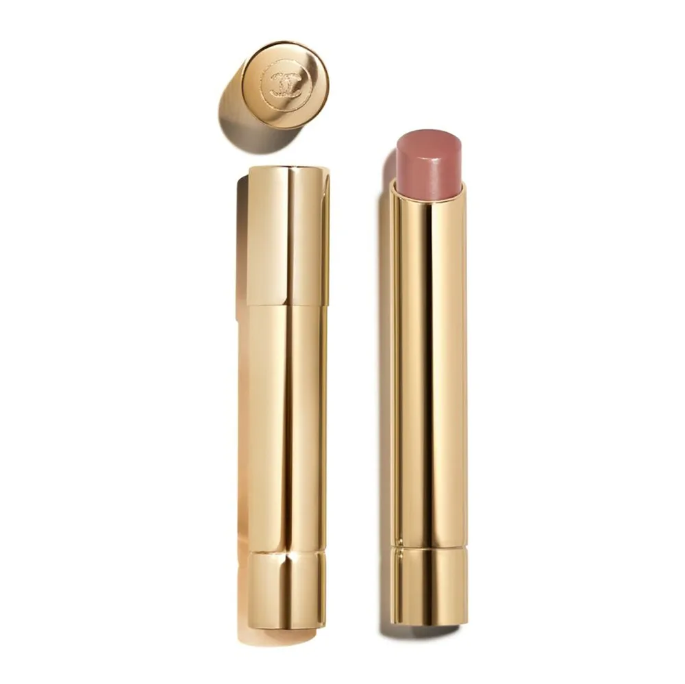 Chanel ROUGE ALLURE L'EXTRAIT Сменный блок помады 2 г, оттенок 862
