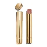 Chanel ROUGE ALLURE L'EXTRAIT Сменный блок помады 2 г, оттенок 862 — фото 1