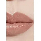 Chanel ROUGE ALLURE L'EXTRAIT Сменный блок помады 2 г, оттенок 862 — фото 2