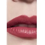 Chanel ROUGE ALLURE L'EXTRAIT Сменный блок помады 2 г, оттенок 862 — фото 4