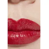 Chanel ROUGE ALLURE L'EXTRAIT Сменный блок помады 2 г, оттенок 862 — фото 5