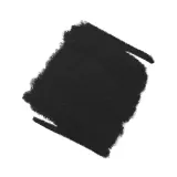 Chanel Le Crayon Yeux карандаш для глаз с растушевочной кистью, 1 г, оттенок 02 Brun Teak — фото 1