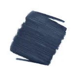 Chanel Le Crayon Yeux карандаш для глаз с растушевочной кистью, 1 г, оттенок 02 Brun Teak — фото 2