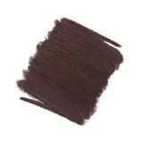 Chanel Le Crayon Yeux карандаш для глаз с растушевочной кистью, 1 г, оттенок 02 Brun Teak — фото 3