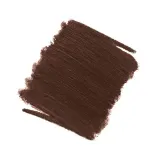 Chanel Le Crayon Yeux карандаш для глаз с растушевочной кистью, 1 г, оттенок 02 Brun Teak — фото 4