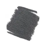 Chanel Le Crayon Yeux карандаш для глаз с растушевочной кистью, 1 г, оттенок 02 Brun Teak — фото 5