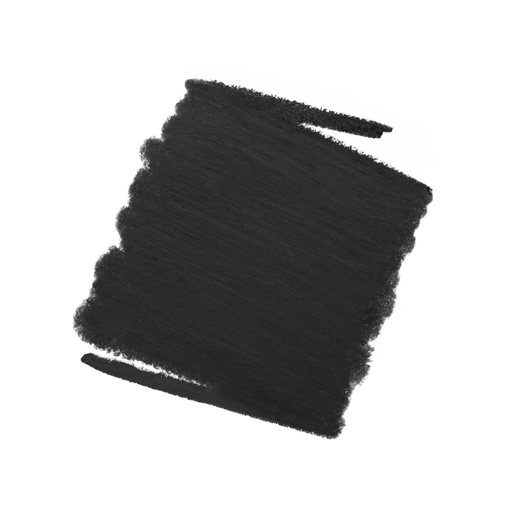 Chanel Le Crayon Khol карандаш для глаз 1,4 г, оттенок 62 AMBRE