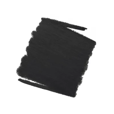 Chanel Le Crayon Khol карандаш для глаз 1,4 г