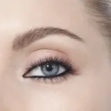 Chanel Le Crayon Khol карандаш для глаз 1,4 г, оттенок 62 AMBRE — фото 4