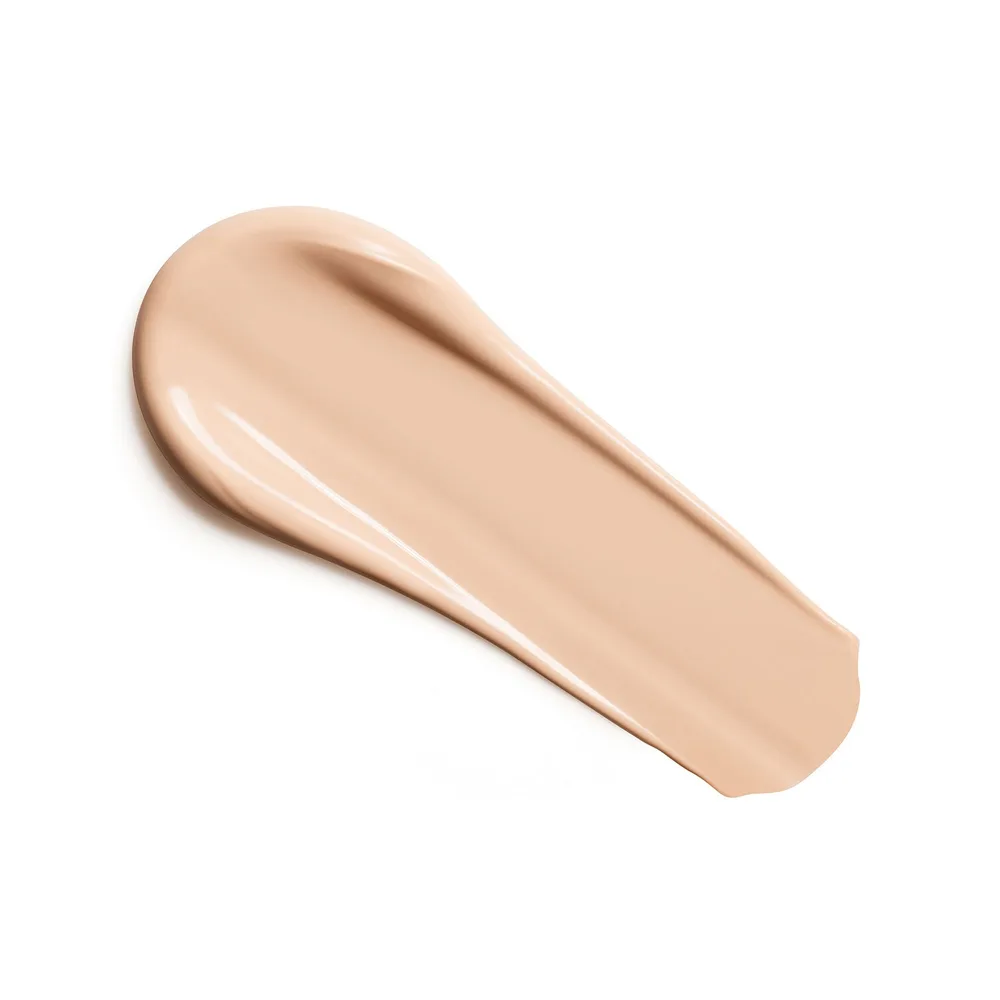 Dior Backstage Concealer Корректор для лица и тела, 11 мл, оттенок 2N Neutral