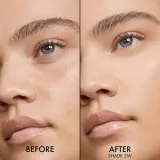 Dior Backstage Concealer Корректор для лица и тела, 11 мл, оттенок 2N Neutral — фото 2
