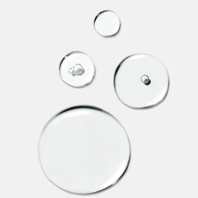 Dermalogica Circular Hydration Serum сыворотка для лица увлажняющая 30 мл