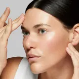 Dermalogica Circular Hydration Serum сыворотка для лица увлажняющая 30 мл — фото 3