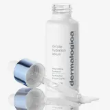 Dermalogica Circular Hydration Serum сыворотка для лица увлажняющая 30 мл — фото 5