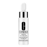 Clinique Clarifying Do-Over Peel пилинг для лица отшелушивающий 30 мл — фото 1
