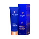 Augustinus Bader The Leave-In Hair Treatment Несмываемый уход для волос, 100 мл — фото 1