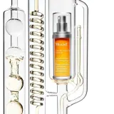 Murad Rapid Dark Spot Correcting Serum Сыворотка для лица 30 мл — фото 3