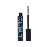 Tarte Maneater Тушь для ресниц водостойкая black 9 мл, чёрный — фото 1