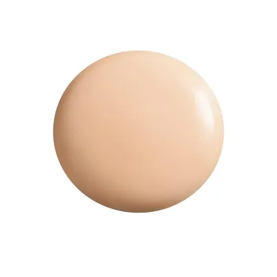 Shiseido Suncare Sun Urban Lotion Крем для лица SPF 30 30 мл