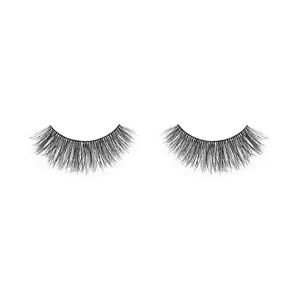 Ardell Remy Lashes 775 Ресницы накладные на ленте, 1 пара