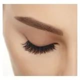 Ardell Remy Lashes 775 Ресницы накладные на ленте, 1 пара — фото 3
