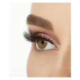 Ardell Remy Lashes 775 Ресницы накладные на ленте, 1 пара — фото 4