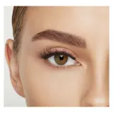 Ardell 3D Faux Mink 859 ресницы накладные на ленте, 1 пара — фото 2