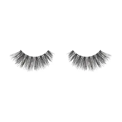 Ardell Remy Lashes 782 ресницы накладные на ленте, 1 пара