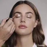 Sisley Ombre Eclat Liquide тени для век жидкие, 6,5 мл, оттенок 1 Champagne — фото 3